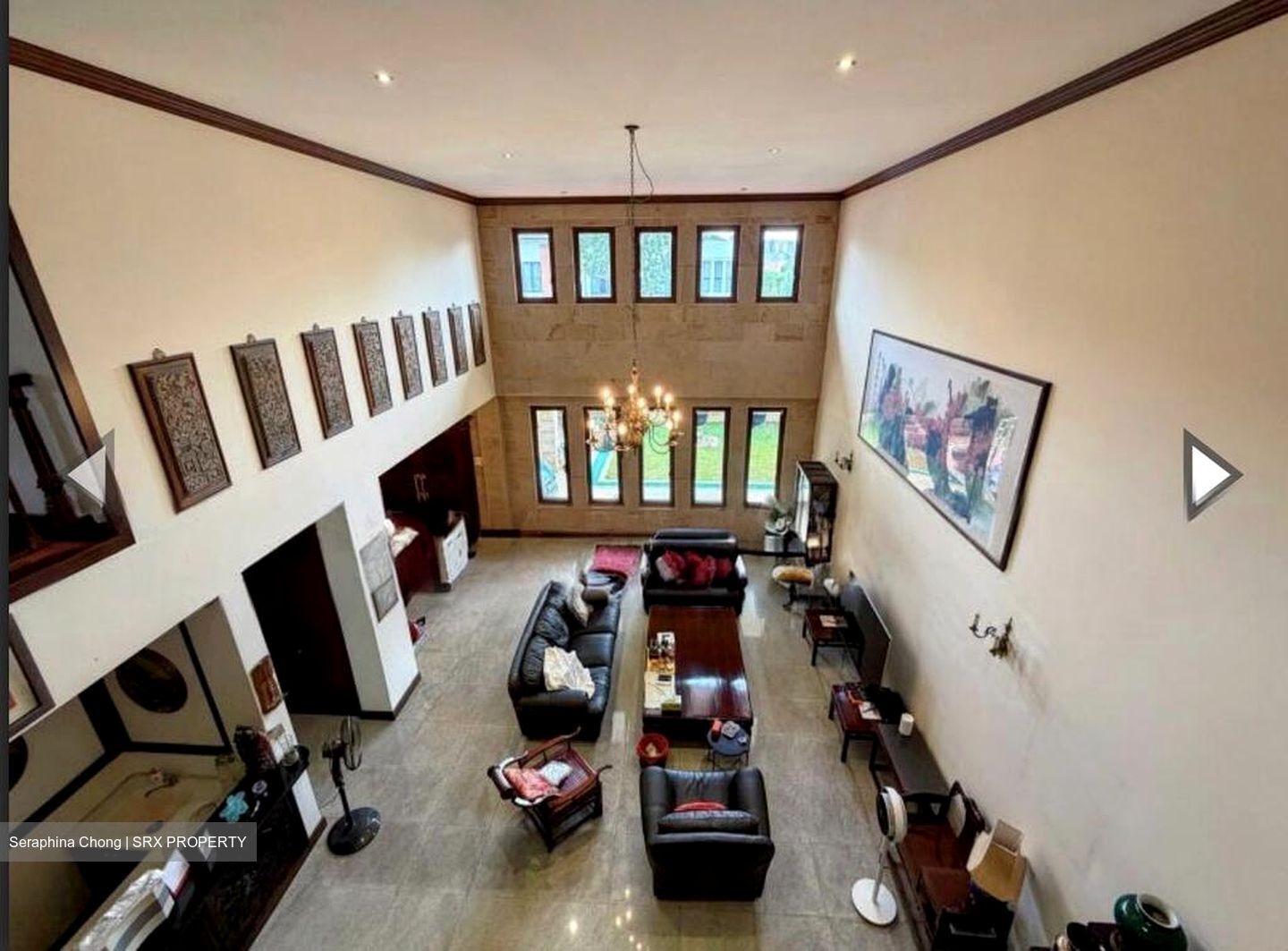 Green Hill Estate (D23), Detached #529408761